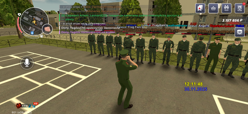 IMG 3999.png