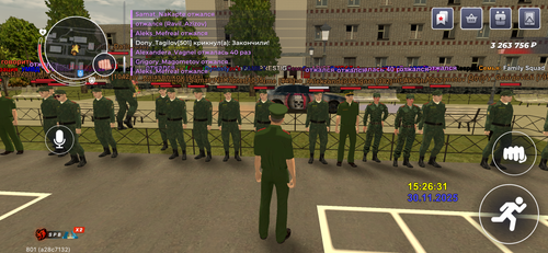 IMG 4027.png