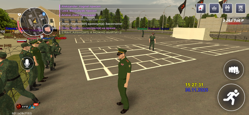 IMG 4029.png