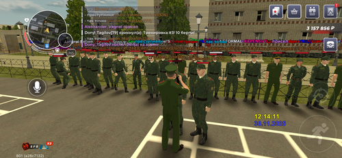 IMG 4003.png