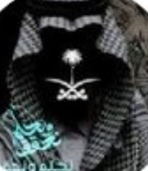 G6 OlMhWwAAPl8b.1