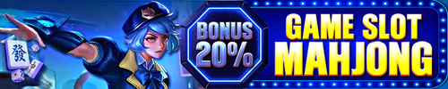 1.PROMO VENUS PALING TERBARU 05.2