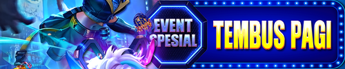1.PROMO VENUS PALING TERBARU 06.2