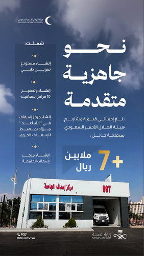 G7EdcZEWwAA0LMw.1