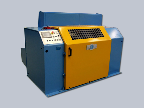 Fully Automatic Rewinding Line.png