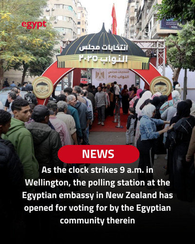 G7C2MlOXgAAqMe3.jpg
