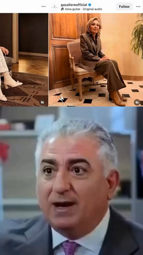 Q9PeWoeA uvMJN0m.jpg