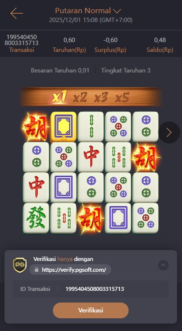 WhatsApp Image 2025 12 01 at 16.09.55.1