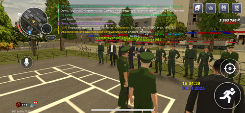 IMG 4046.png