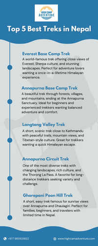 top 5 best treks in nepal.jpg