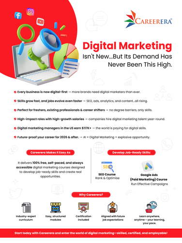Free Online Digital Marketing Courses for Career Growth.png