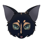 zwj3cus 1 150x150.png