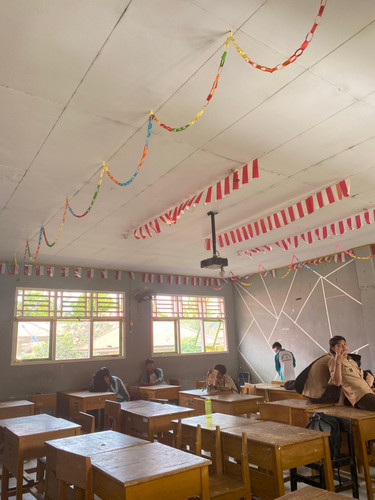 WhatsApp Image 2025 12 01 at 14.59.18 (1).jpg