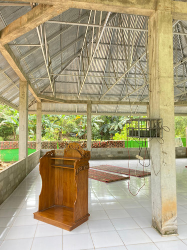 WhatsApp Image 2025 12 01 at 14.48.13.jpg