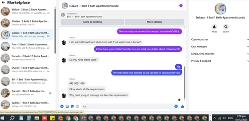 Screenshot 6.png