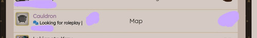 Screenshot 20251201 152018 Chrome.jpg