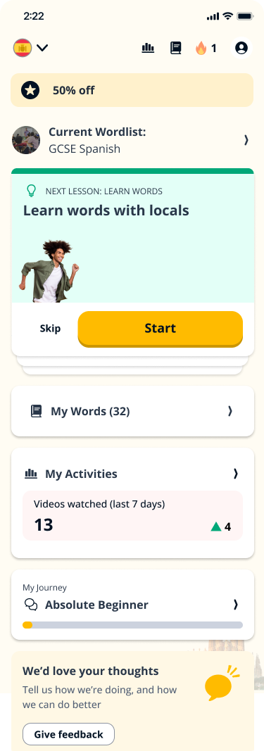 Current Wordlist Design.png