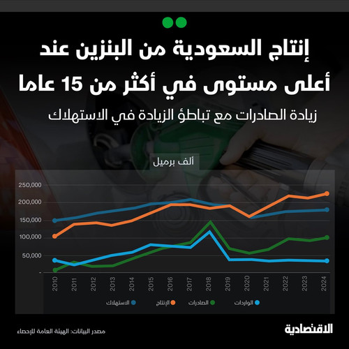 G7AyVTZXcAAr6lA.1