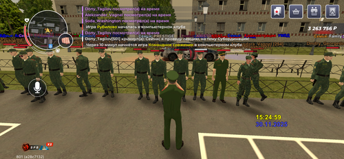 IMG 4022.png