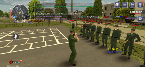 IMG 3992.png