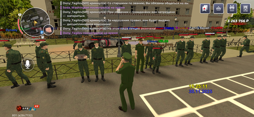 IMG 4023.png