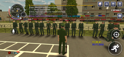 IMG 3991.png