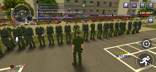 IMG 3993.png