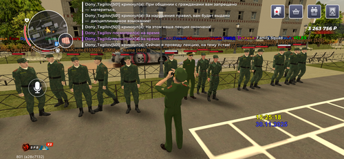 IMG 4024.png