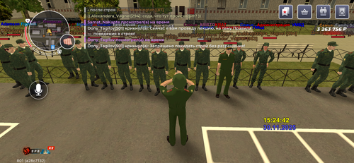 IMG 4020.png