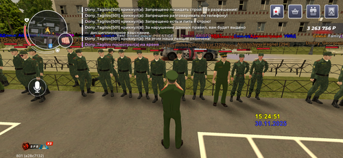 IMG 4021.png