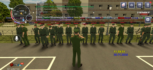 IMG 3995.png