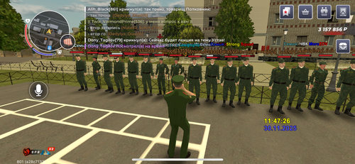 IMG 3990.png