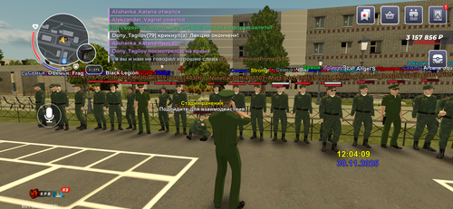 IMG 3996.png