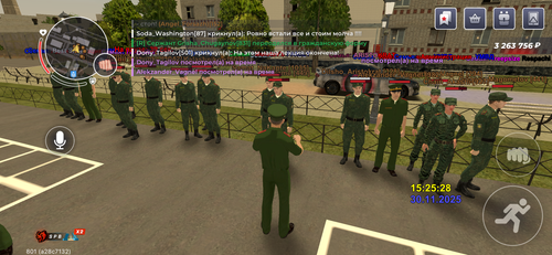 IMG 4025.png