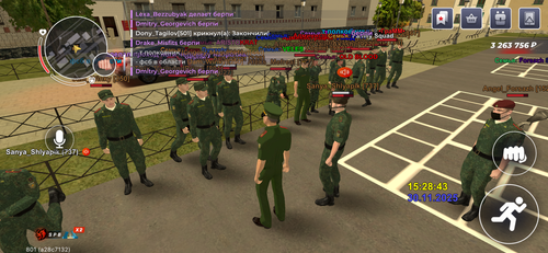 IMG 4031.png