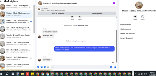 Screenshot 4.png
