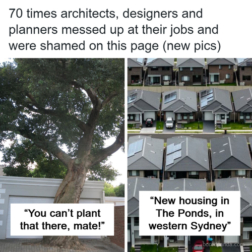 planning fails 720.2