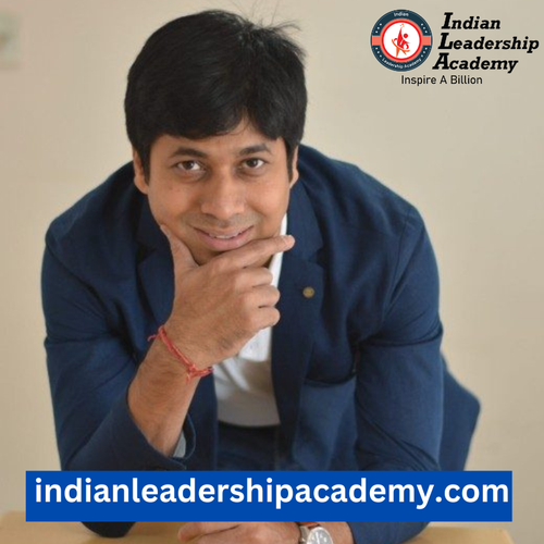 httpsindianleadershipacademyco.png