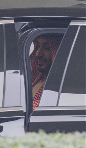 G7CGV6 WUAE5q2c.1