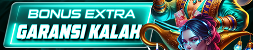 PROMO BONUS PALING TERBARU BERSIH4D 03.png