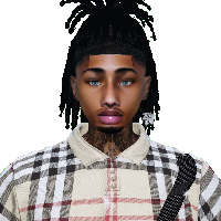 2bbe59d3d98f.png