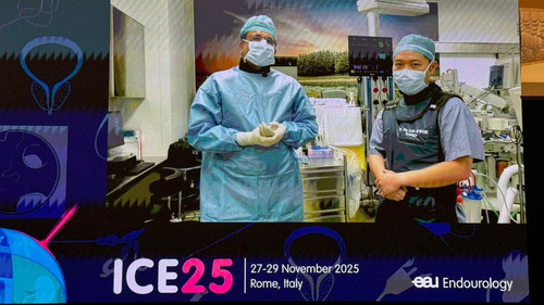 G6 1BeFacAAc6Cq.jpg