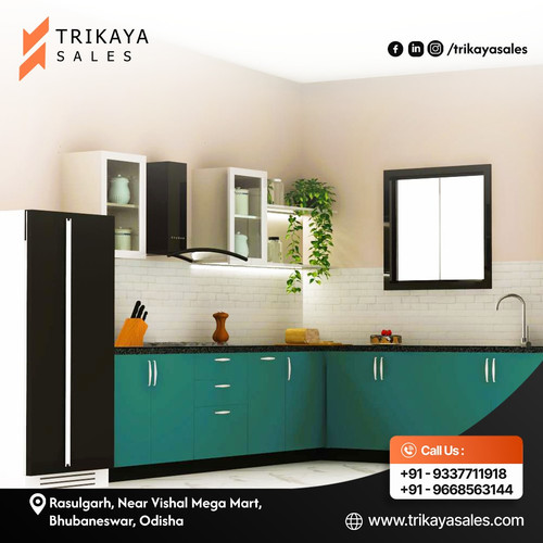 Best prestige ultrafresh modular kitchen.jpg
