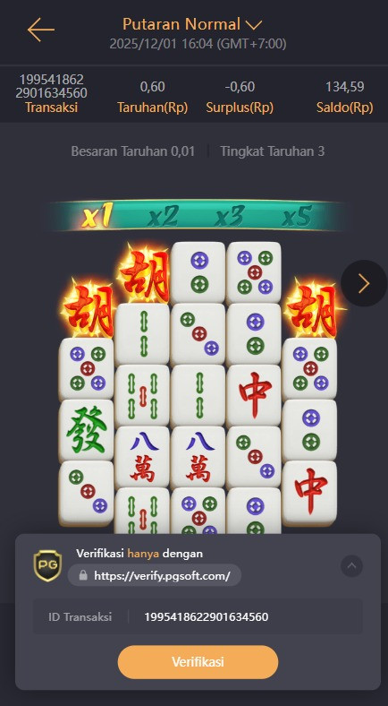 WhatsApp Image 2025 12 01 at 16.27.55.1