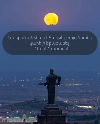 XuemiqHYTNj3spwz xgkjIHUJl wa1j71NziE8p585HwMUQ8uH5OKsO0c5Hl8xi7jPv0rZrKm6bKYDuMT2XOdgMLC3d3foT7brbR.1
