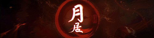 071ac757335a11fd.png