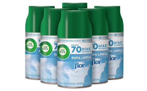 Captura de Pantalla 2025 12 01 a las 11.02.27.png