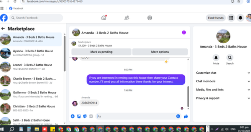 Screenshot 10.png