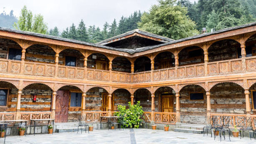 Luxury stay In Manali - Manali Se.jpg