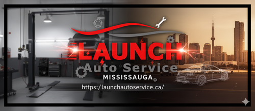 Car Service Mississauga – Reliable Auto Maintenance & Repairs.png